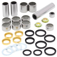 Load image into Gallery viewer, All Balls Racing 2005 Yamaha YZ125 Linkage Bearing Kit