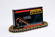 Load image into Gallery viewer, Renthal R4 520-120L SRS ATV Chain