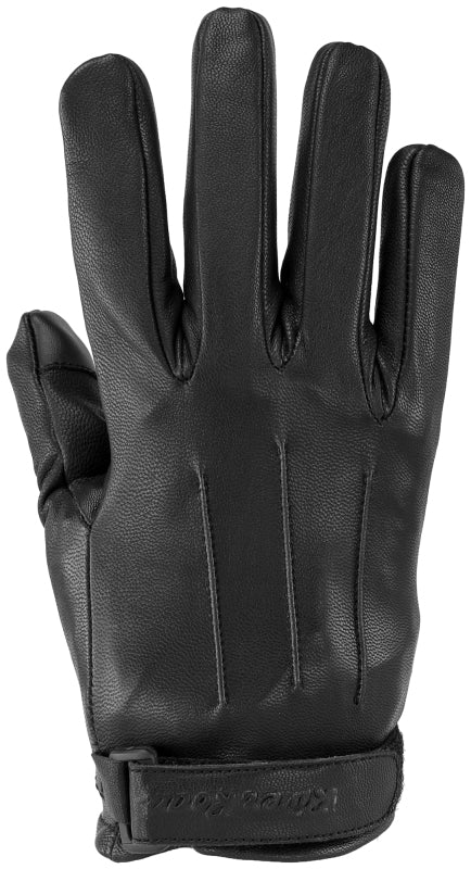 River Road Laredo Gloves Womens - Small