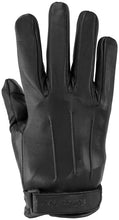 Load image into Gallery viewer, River Road Laredo Gloves Womens - Small