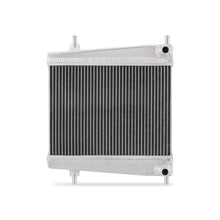 Load image into Gallery viewer, Mishimoto 20+ Toyota Supra Aluminum Radiator Kit