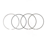 Athena 06-07 Husqvarna TC/TE 250 300cc 83mm Bore Piston Ring Set