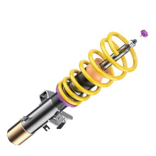 Load image into Gallery viewer, KW BMW 4 Series Gran Coupe 430i (G26) 2WD w/o Electronic Dampers V3 Coilover Kit