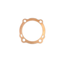 Load image into Gallery viewer, Athena Harley-Davidson Cylinder Head Gasket Low Compression - Set of 10