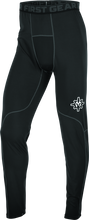 Load image into Gallery viewer, FIRSTGEAR Base Layer Pants Lightweight Dark Grey - Extra Large