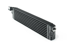 Load image into Gallery viewer, CSF BMW E30 Group A / DTM Race Style Oil Cooler