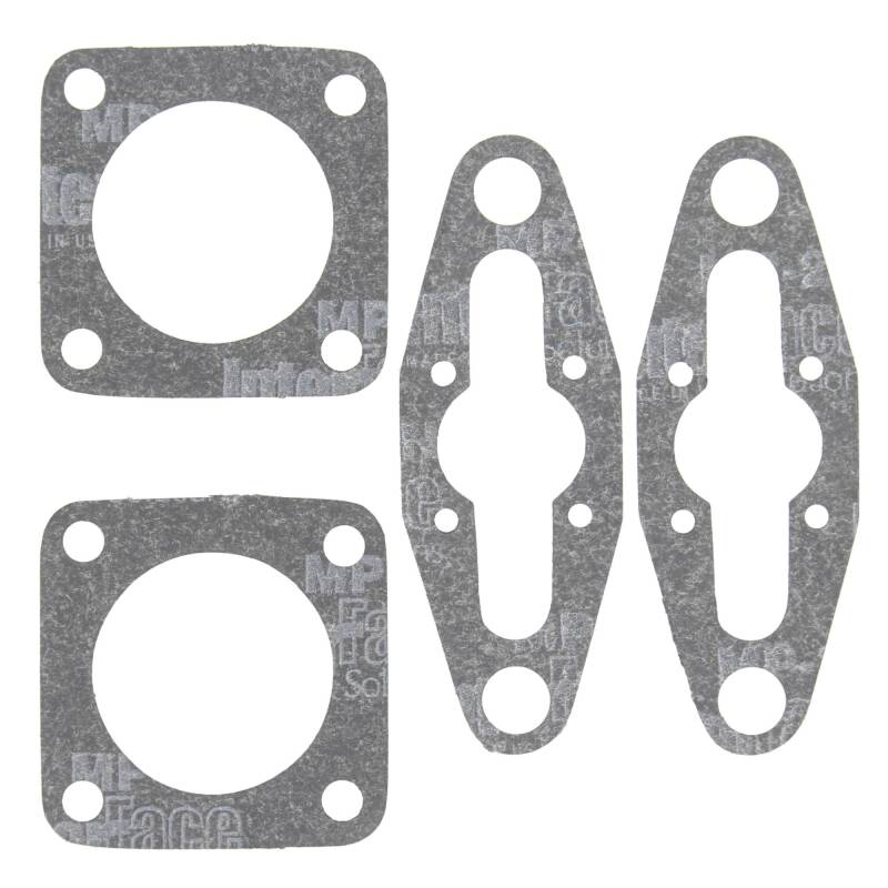 Vertex Pistons Power Valve Gasket Kit