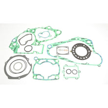 Load image into Gallery viewer, Athena 93-96 Suzuki RMX 250 Complete Gasket Kit