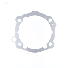 Load image into Gallery viewer, Athena 91-98 Cagiva I.E 900 OE Thickness Cylinder Base Gasket