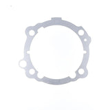 Athena 91-98 Cagiva I.E 900 OE Thickness Cylinder Base Gasket