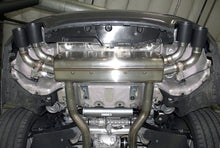 Load image into Gallery viewer, Photo - out of package