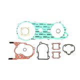 Athena 83-93 Honda NH Lead 80 Complete Gasket Kit (Excl Oil Seal)