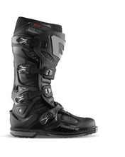 Load image into Gallery viewer, Gaerne SG22 Boot Black Size - 13