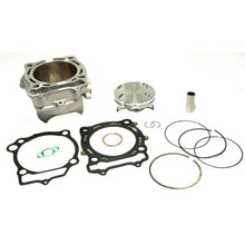 Load image into Gallery viewer, Athena 06-06 Suzuki RM-Z 450 Stock Bore Complete Cylinder Kit