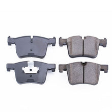 Load image into Gallery viewer, Power Stop 14-16 BMW 228i Front Z16 Evolution Ceramic Brake Pads