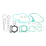 Athena 82-83 Honda FT 500 Complete Gasket Kit (w/o Oil Seals)