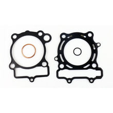 Load image into Gallery viewer, Athena 04-07 Kawasaki KX 250 F 250cc 77mm Standard Bore Cylinder Gasket Kit