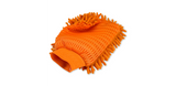 Griots Garage Microfiber Wash & Scrub Mitt