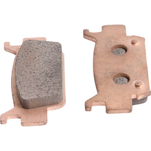 Load image into Gallery viewer, All Balls Racing 05-14 Honda TRX500FA Sintered Brake Pad Front Left