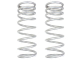 aFe 97-17 Nissan Patrol Sway-A-Way Rear Coil Springs