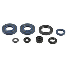 Load image into Gallery viewer, Athena 00-24 Kawasaki KX 65 Engine Oil Seal Kit