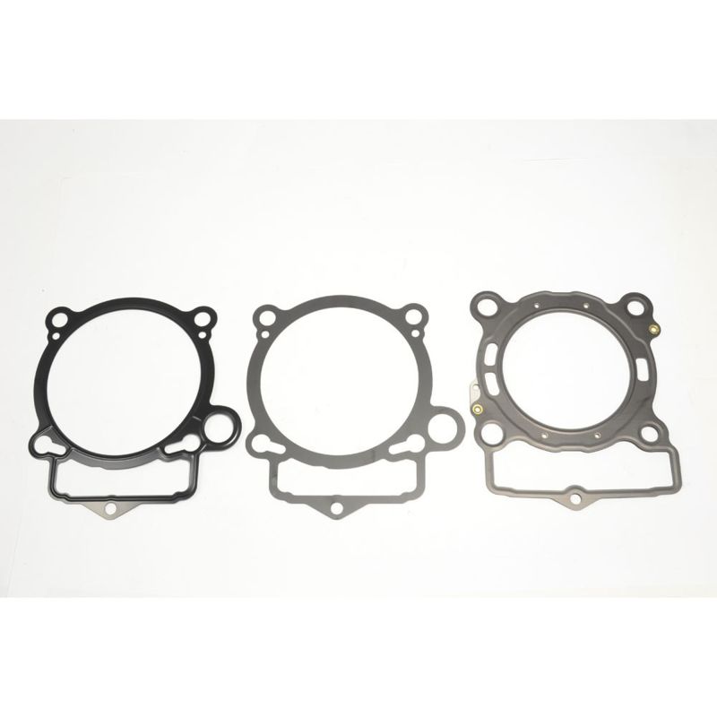 Athena 14-15 Husqvarna FC250 Race Gasket Kit