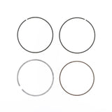 Athena 95.5mm Bore Replacement Ring Set (For Athena Piston)