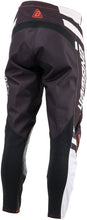 Load image into Gallery viewer, Answer 25 Arkon Nitrus Pants Red/Black/White Size - 30