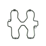 Athena 89-00 Suzuki GS E 500 Valve Cover Gasket