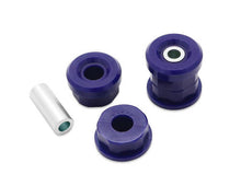 Load image into Gallery viewer, SuperPro BMW E36 Rear Subframe Rearward Mount Bushing Set (2pcs)