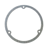 Athena Harley-Davidson Derby Cover Gasket - Set of 10