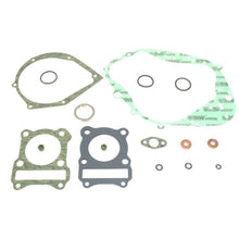 Load image into Gallery viewer, Athena 82-88 Suzuki DR Se Z / T 125 Complete Gasket Kit (Excl Oil Seal)