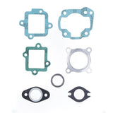 Athena 2003 Polaris 50 Top End Gasket Kit