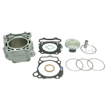 Load image into Gallery viewer, Athena 15-18 Yamaha WR 250 F Stock Bore Cylinder Kit