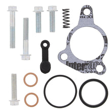 Load image into Gallery viewer, All Balls Racing 08-09 KTM XC 525 ATV Slave Cylinder Rebuild Kit Clutch