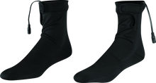 Load image into Gallery viewer, FIRSTGEAR Heated Socks - 2XL