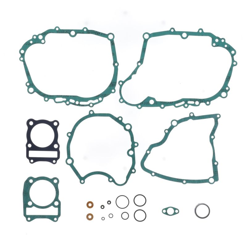 Athena 85-93 Suzuki LT 230 GE / SF / E / F Complete Gasket Kit (Excl Oil Seals)