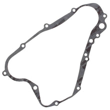 Load image into Gallery viewer, Vertex Pistons 89-91 RM 125/89-01 RM 80/02-22 RM 85 Clutch Cover Gasket