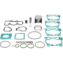 Load image into Gallery viewer, Vertex Piston 18-22 KTM 150 SX 150cc Top End Piston Kit