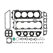 Load image into Gallery viewer, Vertex Gaskets 03-07 Kawasaki JT1200 STX-12F Top End Gasket Kit