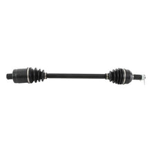 Load image into Gallery viewer, All Balls Racing 15-18 Polaris RZR 4 900 8 Ball Axle Rear Left