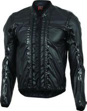 Load image into Gallery viewer, FIRSTGEAR Palisade Jacket Black - Small