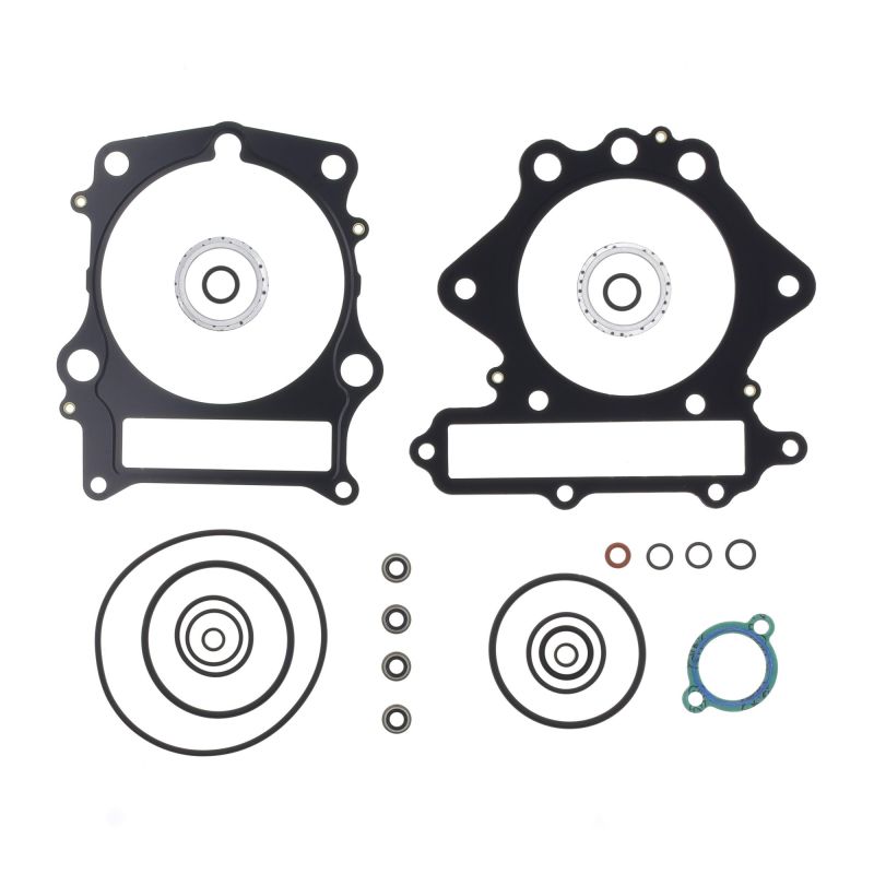 Athena 87-99 Yamaha TT W 600 Top End Gasket Kit