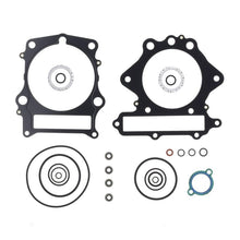 Load image into Gallery viewer, Athena 87-99 Yamaha TT W 600 Top End Gasket Kit