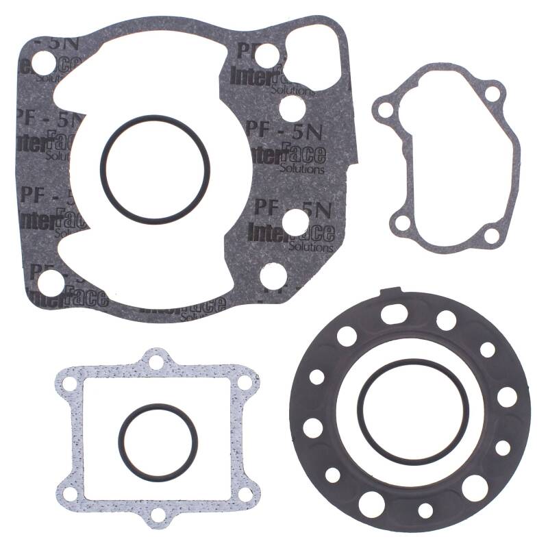 Vertex Gaskets 92-01 Honda CR250R Top End Gasket Kit