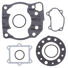 Load image into Gallery viewer, Vertex Gaskets 92-01 Honda CR250R Top End Gasket Kit