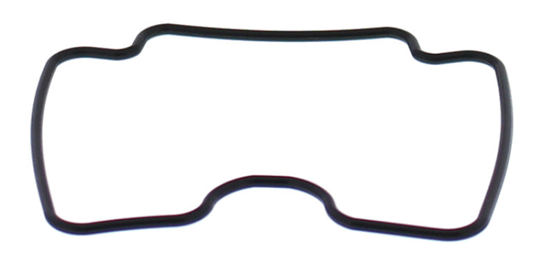 All Balls Racing 04-08 Arctic Cat 400 DVX Float Bowl Gasket Only