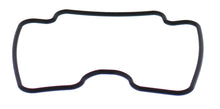 Load image into Gallery viewer, All Balls Racing 04-08 Arctic Cat 400 DVX Float Bowl Gasket Only