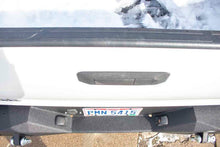 Load image into Gallery viewer, Fishbone Offroad 05-15 Tacoma Rear Bumper