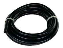 Load image into Gallery viewer, Turbosmart 3m Pack -4mm Reinforced Vac Tube -Black